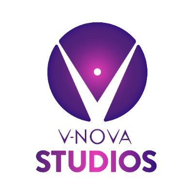 Welcome! We’re on a mission to transform storytelling, bringing cinematic 6DoF extended reality to life. Follow us!