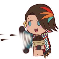 ElDuke (@elduke_ar) 's Twitter Profile
