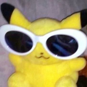 O21kr's profile picture. 코 코 코 코 코 코 코 코 코 코