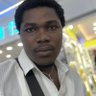 mymikyjr603's profile picture. 💰 💴 💵 anything legal that can fetch 👈👈👈 DM me #IGBO Land of the rising sun 🌞 #good music @Chelsea fc
