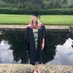 Louisa Rothery (@louisarothery) Twitter profile photo Louisa Rothery (@louisarothery) Twitter profile photo
