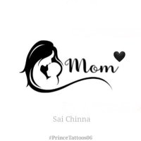 Stepmom (@stepmom__21) 's Twitter Profile Photo