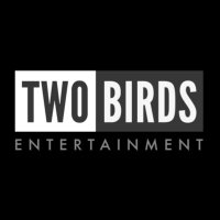 TWO BIRDS (@two_birdsent) 's Twitter Profile Photo