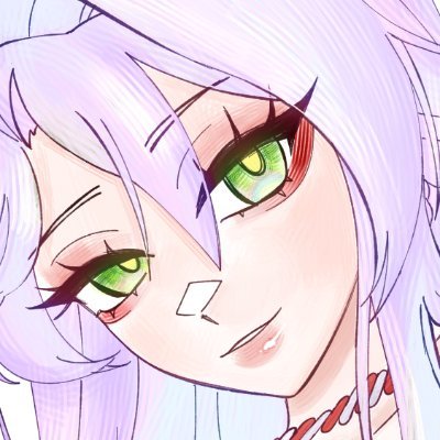 awi ☄️💜さんのプロフィール画像