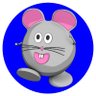 RolyPolyRhymes's profile picture. YouTube channel of fun nursery rhymes focused towards young kids and anyone interested in nursery rhymes with lyrics to enjoy and sing along to,