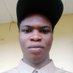 Nwega Assorted (@assortednw57113) Twitter profile photo