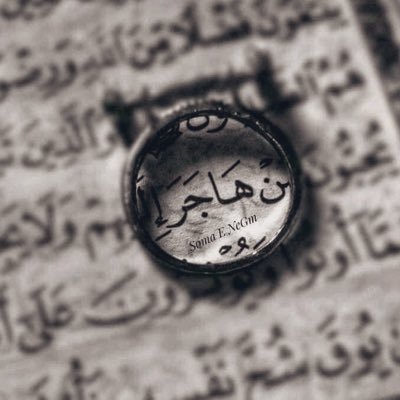 Hajar1001's profile picture. 