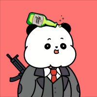 ドムSEO📈WPテーマ開発もやる人 (@dasyac4297) 's Twitter Profile