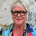Galina Grazyna (@wiebe87369) Twitter profile photo Galina Grazyna (@wiebe87369) Twitter profile photo