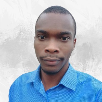 passionate for techhub🧑💻 | Data analyst | Love God ♥️
