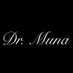 Muna Almushyti (@malmu017) Twitter profile photo Muna Almushyti (@malmu017) Twitter profile photo