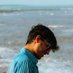 sajjad (@sajjadjairaj) Twitter profile photo sajjad (@sajjadjairaj) Twitter profile photo