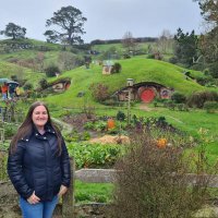 Danielle Varley (@dani_varley) 's Twitter Profile Photo Danielle Varley (@dani_varley) 's Twitter Profile Photo