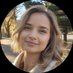 Prof. Amanda P. (@prof_amanda10) Twitter profile photo Prof. Amanda P. (@prof_amanda10) Twitter profile photo