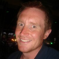 Robin Purdie (@robinpurdie77) 's Twitter Profile