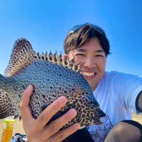 ぬこまた釣査団(隊長 大西) (@yoonishi3) 's Twitter Profile Photo ぬこまた釣査団(隊長 大西) (@yoonishi3) 's Twitter Profile Photo