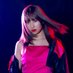 佐藤優樹スタッフ【公式】 (@masaki_staff) Twitter profile photo 佐藤優樹スタッフ【公式】 (@masaki_staff) Twitter profile photo