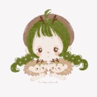 𝘳𝘶𝘪 𖧷 (@liv_o0v0o) Twitter profile photo
