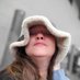 Cassandra Sheimo (@csheimo84202) Twitter profile photo Cassandra Sheimo (@csheimo84202) Twitter profile photo