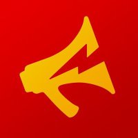 Рабкор (@rabkorleft) 's Twitter Profile