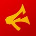 Рабкор (@rabkorleft) Twitter profile photo Рабкор (@rabkorleft) Twitter profile photo