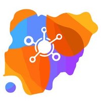 Investment in Digital and Creative Enterprises (@idice_nigeria) 's Twitter Profile Photo Investment in Digital and Creative Enterprises (@idice_nigeria) 's Twitter Profile Photo