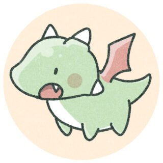 kaederyuu333's profile picture. みすみゆうかさんを応援しています！他にも色々見ている時もあります！