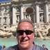 Steve DeBolt (@sdebolt59) Twitter profile photo Steve DeBolt (@sdebolt59) Twitter profile photo