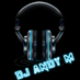 DJ Andy M (@kirandy17) Twitter profile photo DJ Andy M (@kirandy17) Twitter profile photo
