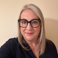 Catherine Huby (@hubycatherine) 's Twitter Profile Photo Catherine Huby (@hubycatherine) 's Twitter Profile Photo