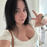 yulinda (@misss_rosey23) 's Twitter Profile