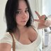 yulinda (@misss_rosey23) Twitter profile photo yulinda (@misss_rosey23) Twitter profile photo