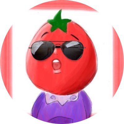 TMT_boy's profile picture. アニメにゲームが大好き！ アニメにゲームが大好き！