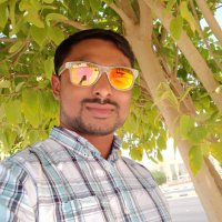 Mominur Hossen (@hmominur70) 's Twitter Profile