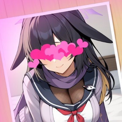 葉月さんのプロフィール画像