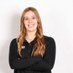 Kaitlyn Carr (@carrkaitlyn1) Twitter profile photo Kaitlyn Carr (@carrkaitlyn1) Twitter profile photo