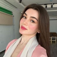 ❦ᴹⁱˢˢ〲♛ʟɪsᴀ࿐ 🇺🇲 (@missslisas) 's Twitter Profile Photo ❦ᴹⁱˢˢ〲♛ʟɪsᴀ࿐ 🇺🇲 (@missslisas) 's Twitter Profile Photo