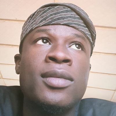 zitscss's profile picture. Educational & Behavioral Psychologist | Data Analyst | My Tweets/Views are personal & do not reflect the views of Organizations I work with!