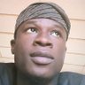 zitscss's profile picture. Educational & Behavioral Psychologist | Data Analyst | My Tweets/Views are personal & do not reflect the views of Organizations I work with!