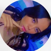 . (@itssobaddd) 's Twitter Profile Photo