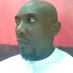 Abdullahi Dikko Bello (@dikko1919) Twitter profile photo Abdullahi Dikko Bello (@dikko1919) Twitter profile photo