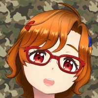 鐵 あろい⚙🔩🔧金属加工Vtuber (@alloykurogane) Twitter profile photo