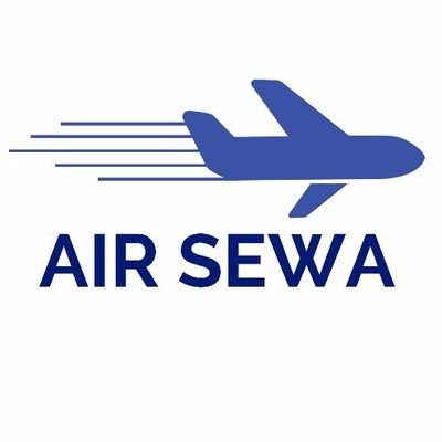 airsewa_MoCAs's profile picture. 