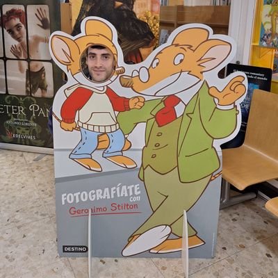 peak do patetismo Profile