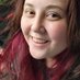 Kim (@kimlicious27) Twitter profile photo Kim (@kimlicious27) Twitter profile photo
