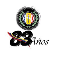Acción Democrática (@ademocratica) 's Twitter Profile