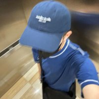 F (@faaa__0420) 's Twitter Profile