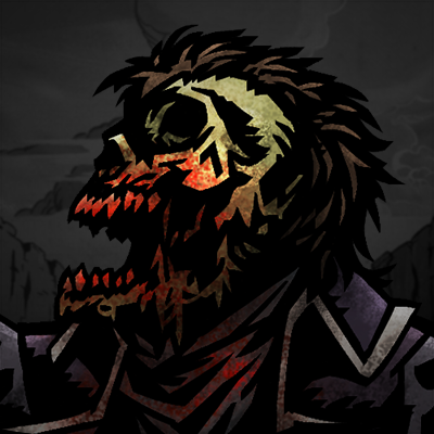 Small indie studio behind Fated Kingdom digital board game and Rogue West: Crypto TCG. We love roguelikes, board games, and also interested in crypto things.
