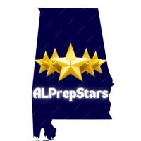 ALPrepStars (@alprepstars) 's Twitter Profile