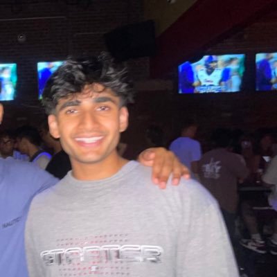 co-founder @usenightshift, fellow @joinodf, cs @ uiuc